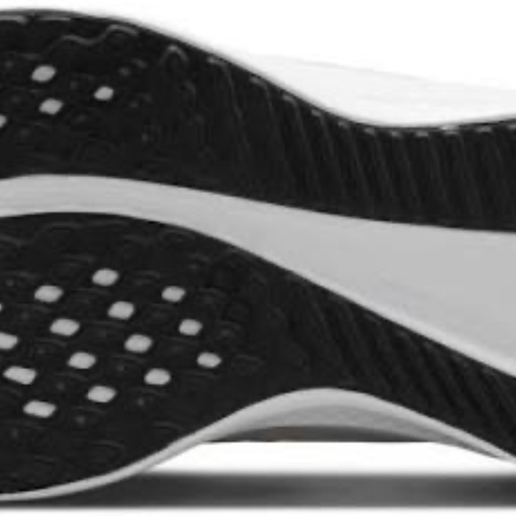 Nike Quest 5 road running shoes - Picture 6 of 6